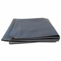 Miniatyrbillede 2 af 6: Pond Liner Ubbink AquaLiner PVC 0,5 mm 4 x 4 m