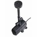 Miniatyrbild 3 av 6: Vattenpump Ubbink Xtra 400