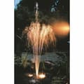 Miniatyrbild 5 av 6: Vattenpump Ubbink Xtra 400