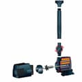 Miniatyrbild 2 av 6: Vattenpump Ubbink Xtra 400