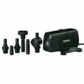 Miniatyrbild 1 av 6: Vattenpump Ubbink Xtra 400
