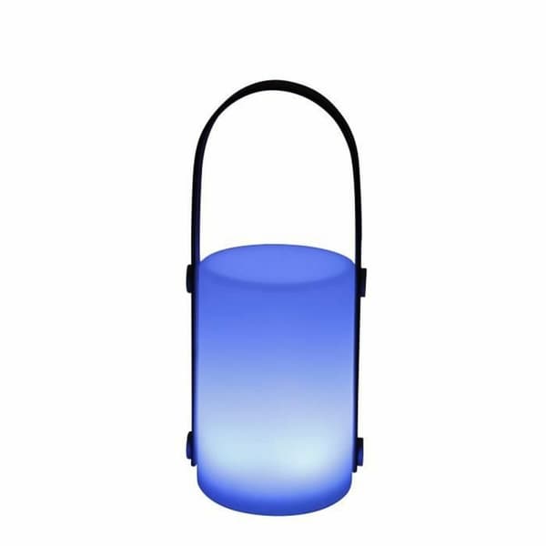 Bordslampa Galix