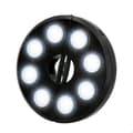 Pikkukuva 2 / 6: LED-lamppu aurinkovarjoon Aktive 6 osaa