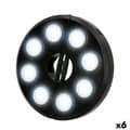 Pikkukuva 1 / 6: LED-lamppu aurinkovarjoon Aktive 6 osaa