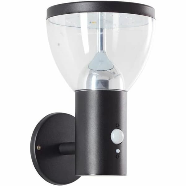Trädgårdslampa Brilliant