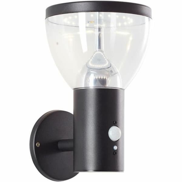 Trädgårdslampa Brilliant