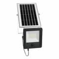 Miniatyrbild 4 av 7: Floodlight/Projektorlampa EDM 31863 300 W 1800 Lm 3500 lm Sol Rörelsesensor (6500 K)