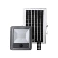 Miniatyrbild 1 av 7: Floodlight/Projektorlampa EDM 31863 300 W 1800 Lm 3500 lm Sol Rörelsesensor (6500 K)