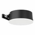 Pikkukuva 3 / 6: Seinävalo Philips 1,5 W 200 Lm Aurinkokenno Pyöreä (2700 K)