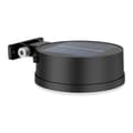 Pikkukuva 1 / 6: Seinävalo Philips 1,5 W 200 Lm Aurinkokenno Pyöreä (2700 K)