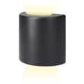 Pikkukuva 1 / 4: LED-seinävalo EDM 32142 Muovinen A G 3 W 60 Lm (4000 K)