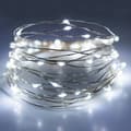 Pikkukuva 1 / 2: Valonauha   LED Valkoinen