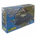 Pikkukuva 6 / 6: Uima-altaan veden kirkastaja Ubbink AlgClear 2500