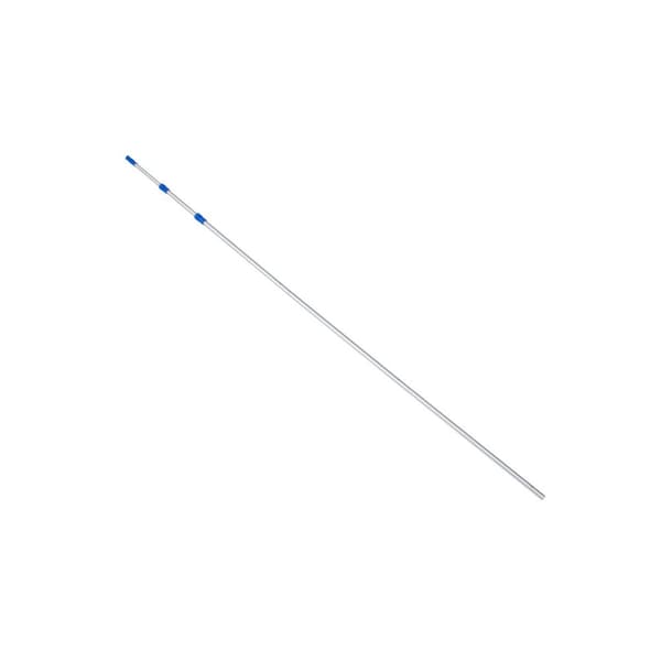 Teleskooppikahva Bestway Altaalla 457 cm