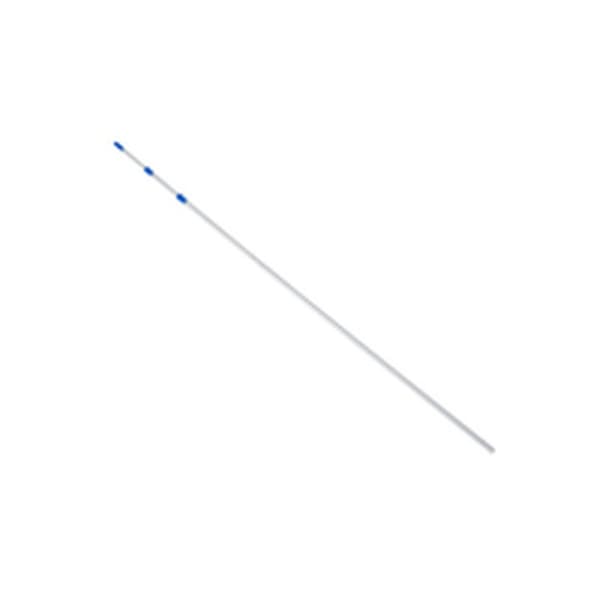 Teleskooppikahva Bestway Altaalla 457 cm