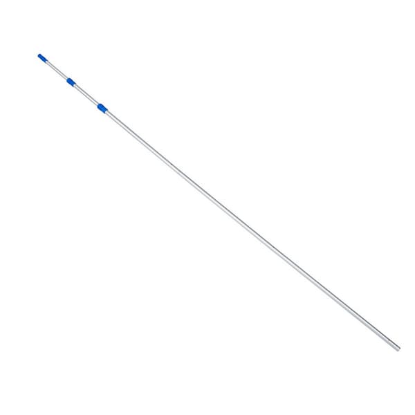 Teleskooppikahva Bestway Altaalla 457 cm