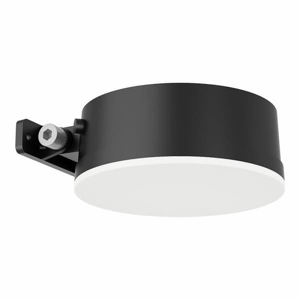 Seinävalo Philips 1,5 W 200 Lm Aurinkokenno Pyöreä (2700 K)