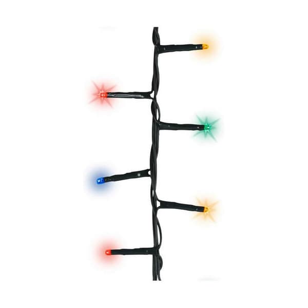 LED-krans Lumineo 14 m
