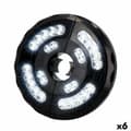Pikkukuva 1 / 2: LED-lamppu aurinkovarjoon Aktive 6 osaa