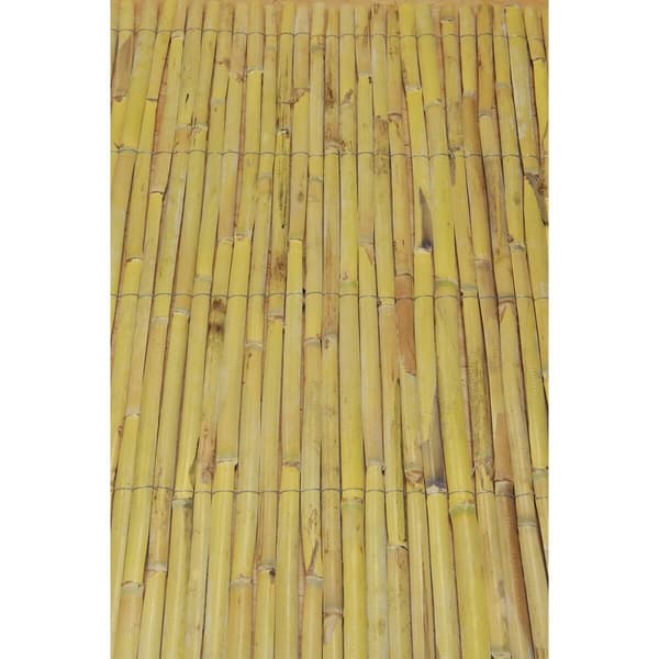 Aita Faura f10001 1 x 5 m