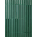 Pikkukuva 1 / 2: Aita Nortene Plasticane Ovaali 1 x 3 m Vihreä PVC