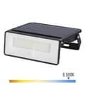Pikkukuva 2 / 5: LED-seinävalo EDM 31821 Polykarbonaatti ABS 12 W 1600 lm Aurinkokenno (6500 K)