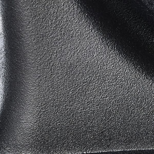 Vägglykta Brilliant 44282/06 Svart Metall 60 W E27