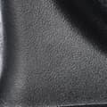 Miniatyrbild 10 av 10: Vägglykta Brilliant 44282/06 Svart Metall 60 W E27