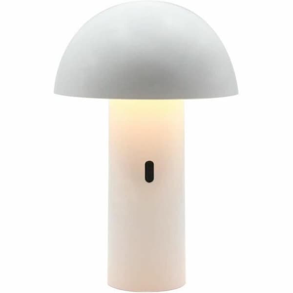 Bordslampa Lumisky Vit (1 antal)