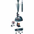 Miniatyrbild 4 av 8: Vattenpump Ubbink Elimax 500