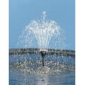 Miniatyrbild 6 av 8: Vattenpump Ubbink Elimax 500
