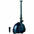 Miniatyrbild 1 av 8: Vattenpump Ubbink Elimax 500