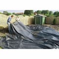 Miniatyrbild 4 av 7: Pond Liner Ubbink AquaLiner PVC 0,5 mm 2 x 3 m