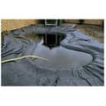 Miniatyrbild 5 av 7: Pond Liner Ubbink AquaLiner PVC 0,5 mm 2 x 3 m