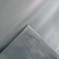 Miniatyrbild 2 av 7: Pond Liner Ubbink AquaLiner PVC 0,5 mm 2 x 3 m