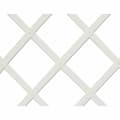 Miniatyrbillede 2 af 2: Havehegn Nortene 0,5 x 1,5 m