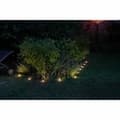 Miniatyrbillede 3 af 4: LED guirlande Galix Solar 100 Lm