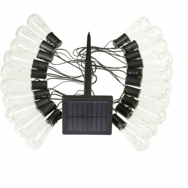LED guirlande Super Smart 20 10 lm 10 m