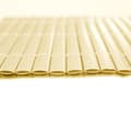 Miniatyrbillede 3 af 5: Havehegn Beige PVC 1 x 300 x 100 cm