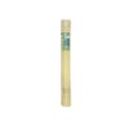 Miniatyrbillede 5 af 5: Havehegn Beige PVC 1 x 300 x 100 cm