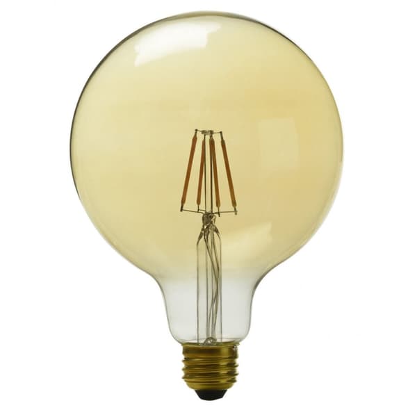 Smart Elpærer Muvit MIOBULB012