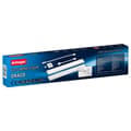 Miniatyrbillede 2 af 2: LED Lampe Activejet AJE-DRACO
