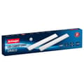 Miniatyrbillede 1 af 2: LED Lampe Activejet AJE-DRACO