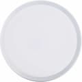 Miniatyrbild 4 av 11: Taklampa Brilliant Devora Silvrig LED Ljus