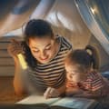 Miniatyrbillede 5 af 6: LED Lys med Bevægelsessensor EDM 32158 Genopladelig Bevægelsessensor