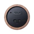 Pikkukuva 3 / 6: LED-lamppu Liiketunnistimella EDM 32158 Ladattava Liiketunnistin
