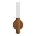 Miniatyrbillede 1 af 6: 2-i-1 genopladelig magnetisk LED-lampe EDM 32157 Genopladelig
