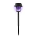 Miniatyrbillede 11 af 11: Myg-drab Solar Have Lampe Garlam InnovaGoods