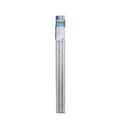 Pikkukuva 4 / 11: Teleskooppikahva Bestway Altaalla 457 cm