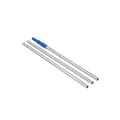 Pikkukuva 7 / 11: Teleskooppikahva Bestway Altaalla 457 cm